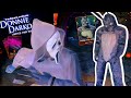 The NEW DONNIE DARKO BUNDLE Cold War