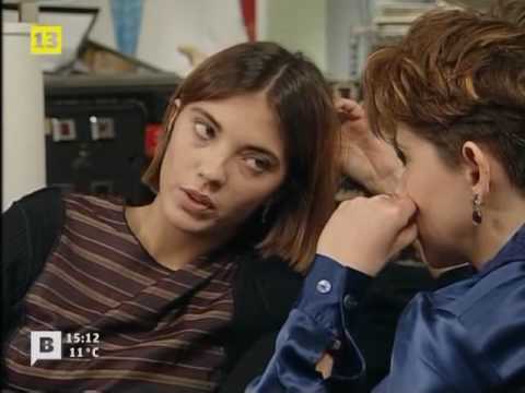 Nissaga De Poder - Capitol 166 Part 1/3