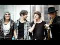 The Kooks - Luby Lou 