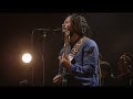 TRUE TO MYSELF - ZIGGY MARLEY LIVE IN PARIS