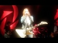 Halestorm - "Bad Girls World" - First time ...