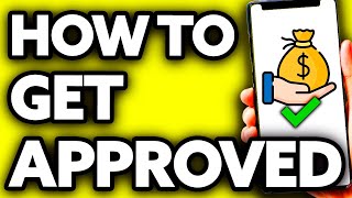 How To Get Approved for IPhone with Bad Credit 2024