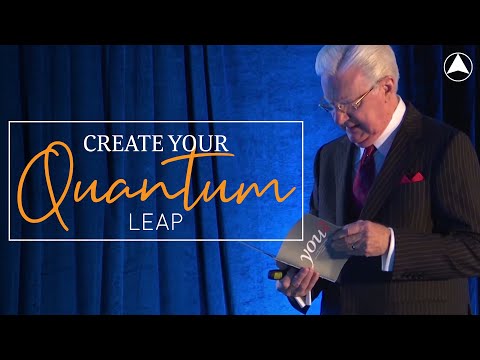 download lagu mp3 mp4 You Squared Book Price Pritchett, download lagu You Squared Book Price Pritchett gratis, unduh video klip You Squared Book Price Pritchett