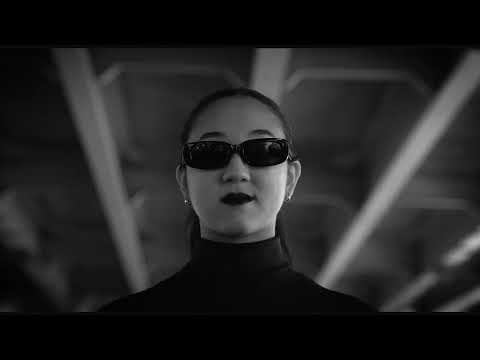 Between the Lines (Dance Film)