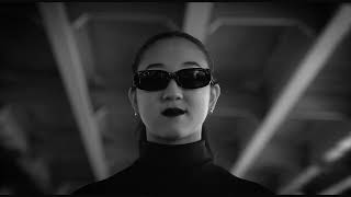 Between the Lines (Dance Film)