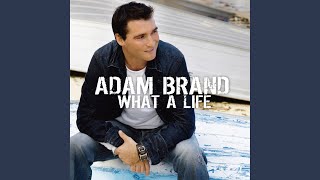 Life Will Bring You Home