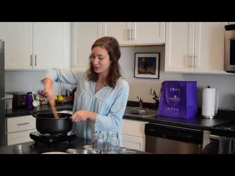 download lagu mp3 mp4 Caramel Apple Jam Canning Recipes, download lagu Caramel Apple Jam Canning Recipes gratis, unduh video klip Caramel Apple Jam Canning Recipes