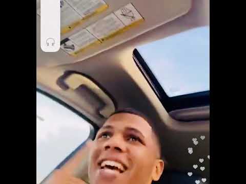 Sahir  Normal Ft Yeruza