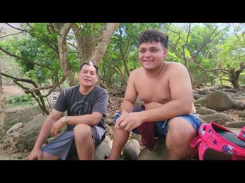 Fuimos Rechazados por Sandra Rodriguez *nos sentimos Sad*