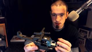 Corey Talks About Things - The Earbuds Started It All