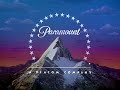 Shadow Projcects Jim Henson Productions Paramount Pictures 1999