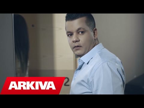 {Pak Dashuri} {Pak Dashuri} Best Songs