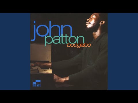 Milk and Honey (Digitally Remastered)