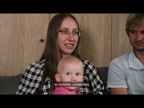 Obrazek poglądowy filmu YouTube