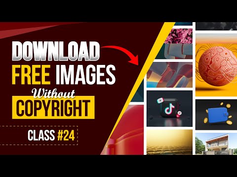 Adobe Illustrator Course Graphic design tutorials Urdu Hindi