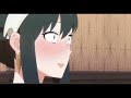 Spy X Family Episode 13 Special Preview Yor S Secret Mission