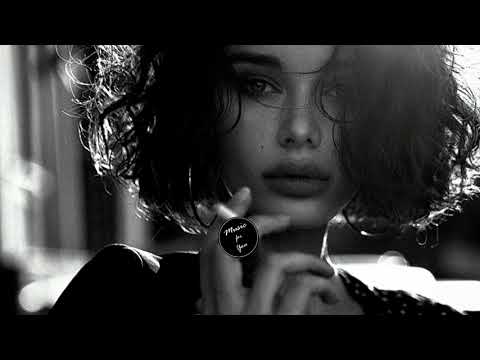 Emma Peters, Natalia Doco, Marie Plassard, Edmofo   Mixed by Music For You