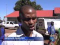 Suspects Accused Of Assaulting A Limpopo Widow Get Bail