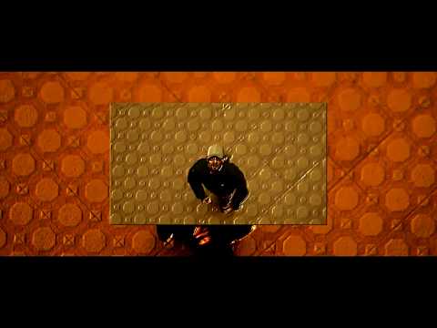 Kroniko V - Walter White