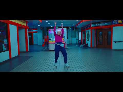 Hermitude - Every Day feat. Hoodlem (Official Video)