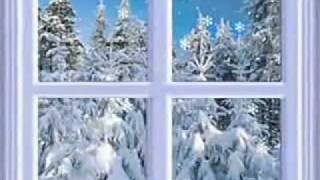 Dailymotion   Josh Groban   Petit Papa Noël   une vidéo Art et Création