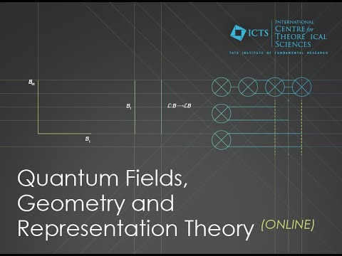 Magnetic Quivers and Phase Diagrams - New ways of thinking about Moduli (Lecture 2) by Amihay Hanany