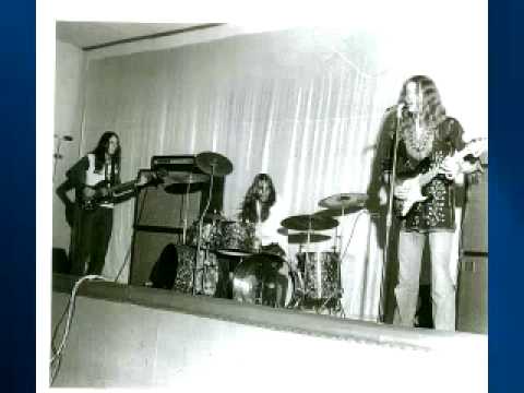 Thumbnail for Truth & Janey Live! Rare 70's Vintage Rock ! by Truth and Janey