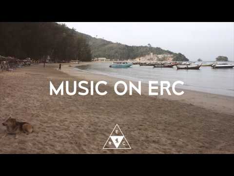 Vince Irie - Take It Easy