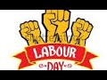Labour Day WhatsApp Status Ll Labour Day Status