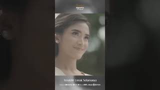 Download lagu Badai Romantic Project - Terakhir Untuk Selamanya #Shorts #Nostalgia #musik2000an mp3 Download lagu Badai Romantic Project - Terakhir Untuk Selamanya #Shorts #Nostalgia #musik2000an mp3