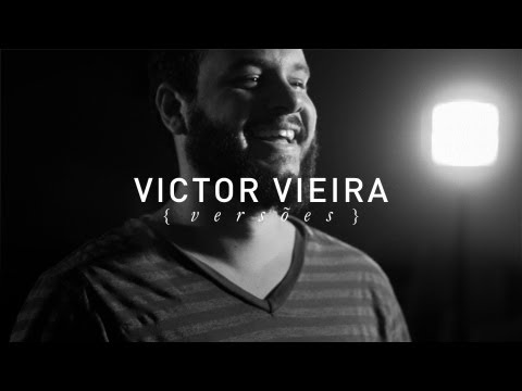 Shekinah - Victor Vieira