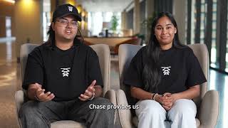 College Founders Build Seven-Figure Business Without Dropping Out thumbnail