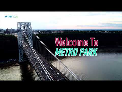 Metro Park 2 - Official Trailer | Ranvir Shorey | Eros Original Series | Bkash | Fundesh