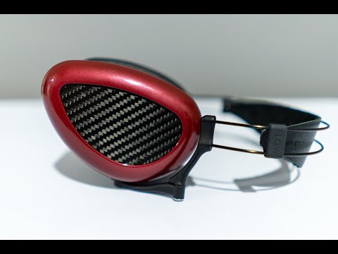 Dan Clark Audio Aeon 2 Closed Review | A New Face for Mr. Speakers