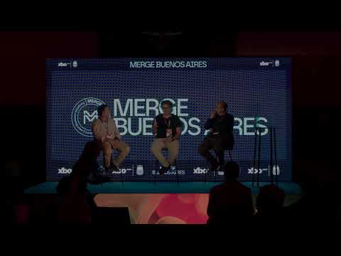 Blockchain y Justicia: Una Nueva Era de Transparencia y Confianza