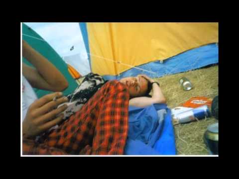 Pissdrunk Bastards - Drikka meg dridass (Svart framtid cover)