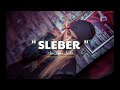 SLEBEW JOGET ASIK REMIX TIKTOK FULL BASS Trenda