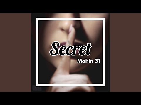 Secret