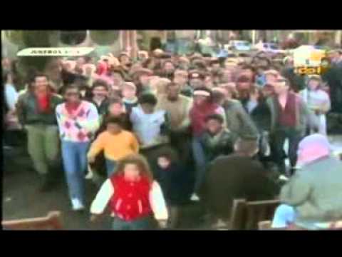 Dj Phyll - Roots & Reggea Invasion Vol.2