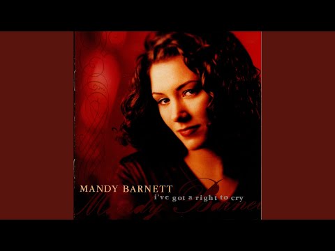 The Whispering Wind (Blows on By)