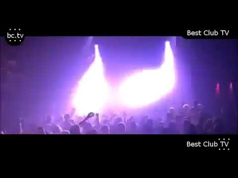 ♫ ♬ AMNESIA IBIZA - DEEP SESSION SUMMER - JULY 2018 ♫ ♬