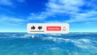 Download lagu How Great Thou Art - Maydika | Nasyid (No Music) mp3 Download lagu How Great Thou Art - Maydika | Nasyid (No Music) mp3