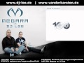 Van der Karsten - 100 (Single Edit) 