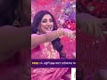 Ankush Comedy Show Comedyvideo Ankush