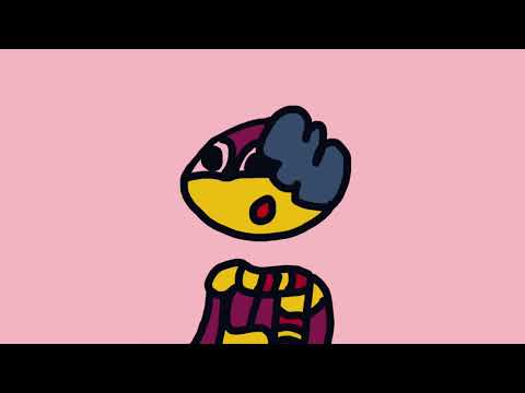 Finding shumji part 13 - shumji’s initiation