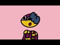 Finding Shumji Part 13 Shumji S Initiation