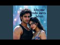 Ishq Me Tu Hi Mera Jahan Hai Emotional Hindi Love Song Old Is Gold Style