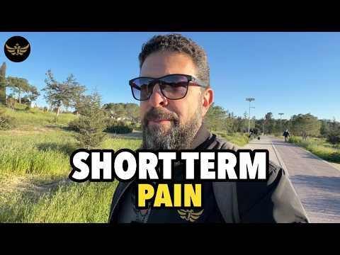 Khamenei replaces Khamenei. Graham WAR on world. Ursula, no tears for regime. Macron protects Cyprus