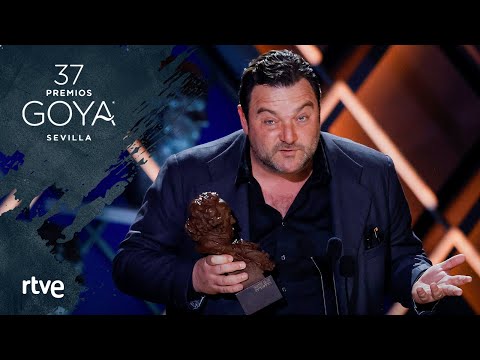 Miniatura del vídeo