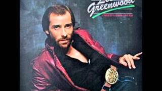 Lee Greenwood- Somebody&#39;s Gonna Love You